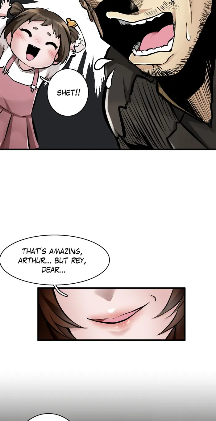 The Beginning After the End Chapter 29 image 52_optimized